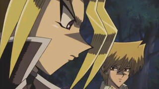 Yu-Gi-Oh Capsule Monsters Episode 03