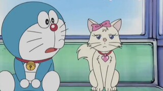 Pria gemuk biru sedang jatuh cinta ~ manis sekali! ! !