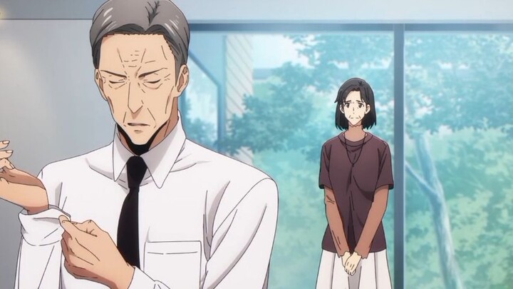 solo leveling season2 episode7 part7 (eng dub)