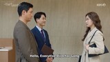 The Real Has Come Ep 14 Eng Sub