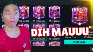 CEK CEK EPEN - FIFA Mobile 2023 Indonesia