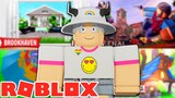 what your favorite roblox game says about YOU