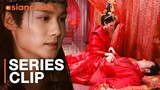 Marrying my hot servant to piss off the man I actually love | Chinese Drama | Oriental Odyssey
