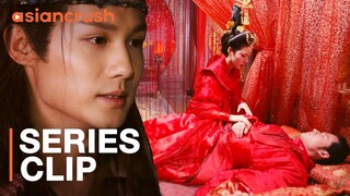 Marrying my hot servant to piss off the man I actually love | Chinese Drama | Oriental Odyssey