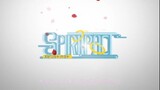 Spiritpact Episode 1 (English Subbed) | Chinese BL Anime