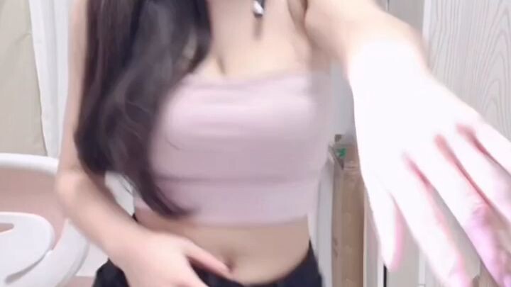 สาวๆ BIGOLIVE