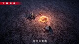 Xi Xing Ji S5 Episode 40 Preview