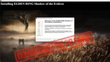 ELDEN RING Shadow of the Erdtree Descargar Juegos PC Full Español