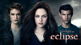 Twilight full movie online eng online sub