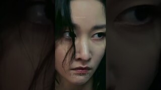 Things just got more interesting🔥🔥||#jeonjongseo #parkhaesoo #limjiyeon #kdrama #favpickedit #hitv