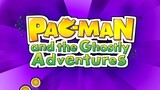 Watch - PAC-MAN and the Ghostly Adventures - for FREE - Link in Description