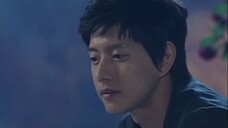 《소문난 칠공주 Những nàng công chúa nổi tiếng Ep.24》Park Hae Jin cut