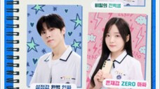 E06-Social Savvy Class 101 sub indo