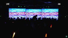 Rkj 23 januari 2025