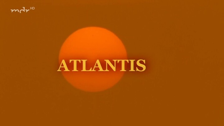 Tatort - Atlantis #546
