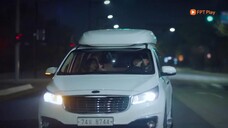Phép Màu EP 12A [Sub Việt]
