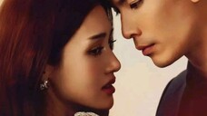 FAI LUANG 2023    EPISODE 2