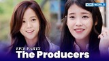 [IND] Drama 'The Producers' (2015) Ep. 4 Part 3 | KBS WORLD TV