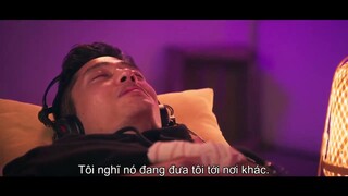 Ai thích người theo dõi của tôi? EP 3 [Sub Việt]