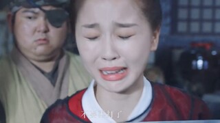 [拉郎|Yu Sifeng x Tian Sanqi][Cheng Yi x Yu Shuxin|Yi Xin Yi Yi] "Clouds and Seas"----Don't forget, th