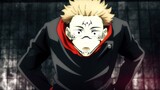 Sukuna - Madness | AMV | Jujutsu Kaisen