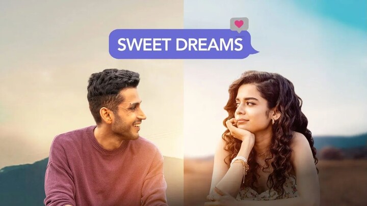 Sweet Dreams (2025) Hindi Full Movie