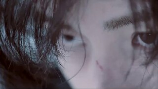 (Trịnh Nghị) Bị mắc kẹt trong tình yêu. Tập 3 Bị Bao Vây Bốn Phía (Toàn Hoa/Nguyên Hoa/Diên Hoa/Chu 