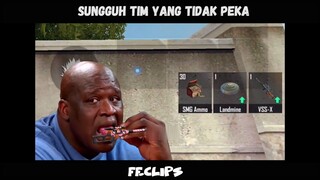 bintang satu tidak peka  !