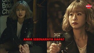 AKSI YANG GAGAL - Seluruh Alur Cerita Film