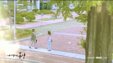 My Spring Days episode 5