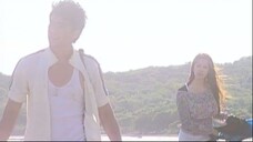 อุบัติรักเกาะสวรรค์ ตอนที่31