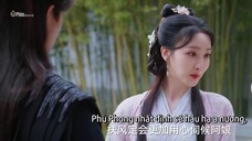Hồng Y Túy EP 17 [Sub Việt]