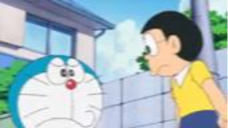 Doraemon episode 768