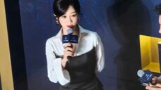 10.9 Yang Zi: Ahhh, aku merasa sangat malu. Zimi: Ahhh, Xiao Zi manis sekali dan enak.