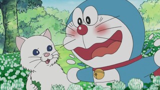 Doraemon (2005) - (182) RAW