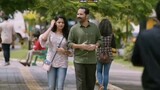 Njan Prakashan2018 ‧ Comedy/Drama HQ Hindi Dubbed Malayalam Movie Fahad Faasil