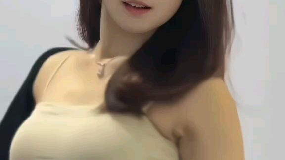 aduh lupa namanya