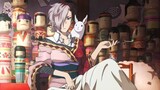 Witch Craft Works eng. sub EP 8