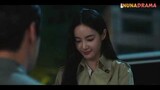 Scene ep5-6_Lee Jun Young & Hong Suzu_The Impossible Heir