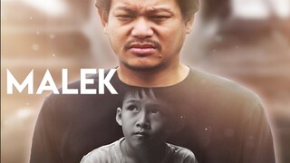 Telefilem Malek 2018