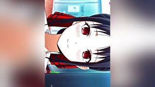 Look at  he has a cool edits. anime animeedit animecharacters onisqd fypシ