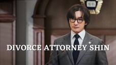 DIVORCE ATTORNEY SHIN (2023)|EPISODE 2