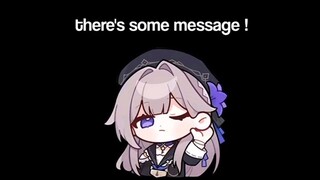notif