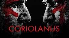 Coriolanus (2011) จอมคนคลั่งล้างโคตร