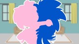 //~💖Into your arms💙~// og // Sonic Movie 3 Theory // *read desc*
