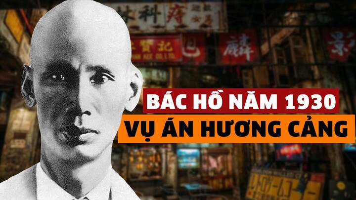 4 đại án nổi tiếng đầy OAN ỨC đã thay đổi TOÀN BỘ lịch sử Việt Nam - Đàm Đạo Lịch Sử