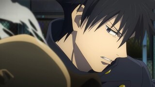 JUJUTSU KAISEN All Episode For Free - Download Link In Description