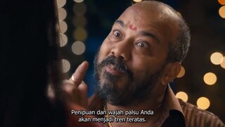 mehndi hai rachne Waali episode 10
