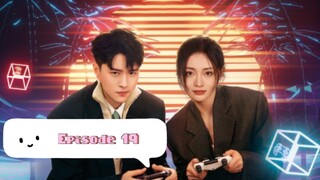 Their Wonderful Time |•Episode 19•| Eng Sub (2024)