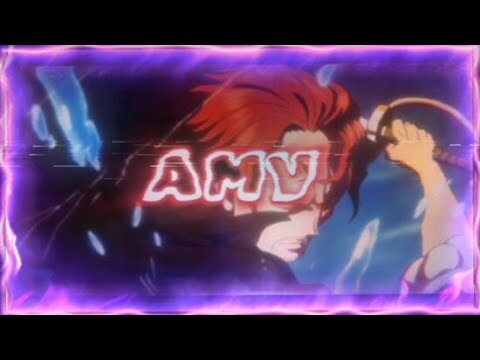 Shanks VS Kidd⚔️ - Mexican Phonk Eki [AMV/EDIT] - 4K!